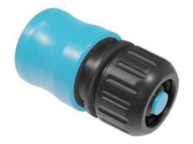 SZYBKOZŁĄCZE.STOP 1/2' CELLFAST BASIC