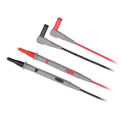 Przewody pomiarowe UT-L27 Uni-T