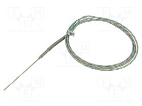 E52-ETK2-100-2-A