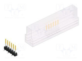 SL10SMD0786.SSM