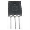 2SA1943P 230V 15A 150W TO247 tranzystor PNP