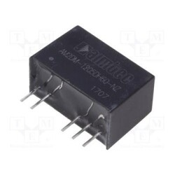 AM2DM-1205DH60-NZ