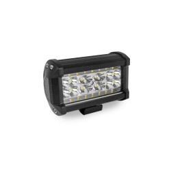 Lampa LED 84W AWL09 9-36V 28LED Lampa robocza