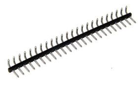 Z TL213P-24k Z TL213P-24k