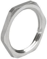 Kaiser Elektro 803/4G Nakrętka kontrująca 803/4G, 1 szt.