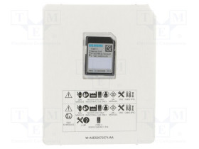 6ES7954-8LF04-0AA0