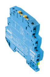 Urządzenie ochrony przeciwprzepięciowej Weidmuller