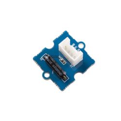 Czujnik przechyłu - moduł Grove