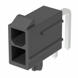 Molex Obudowa złącza pin męskiego na PCB 469990515 1 szt.