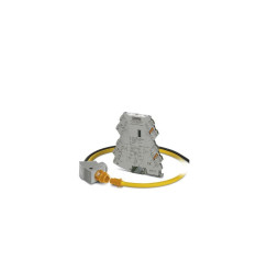 Przekładniki prądowe - PACT RCP-4000A-UIRO-D95 - 2906231