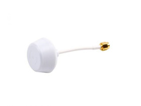 RF Explorer Cloverleaf dual band 2.4&amp;5.8Ghz omnidirectional SMA