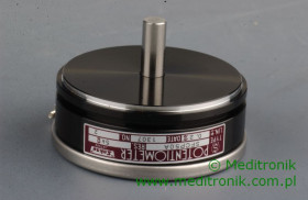 PMSFCP50A_1/4_0,20-5K