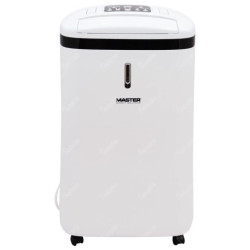 Osuszacz powietrza DH 720