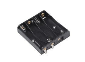 KOSZYK BATERII R3x4 B404 (28)