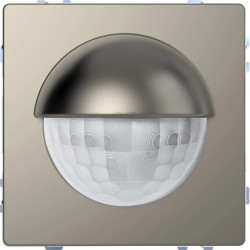 KNX Czujnik obecności Argus 180/2.20m nik DL MTN6302-6050