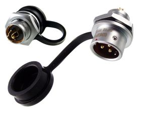 Z SF1212/P3 Z SF1212/P3