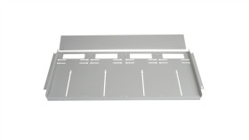 Kaseta Licznikowa Poczwórna Bpz-Mt-1000/400-4 108386