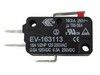EV163113