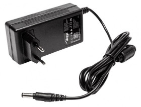 ZI 26V 400MA 10,4W 5,5X2,1 HOOVER FREEDO