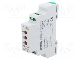 WN-3FG-P