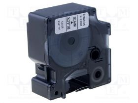 DYMO.53713