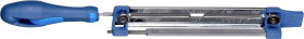 Ostrzałka do pił łańcuchowych PFERD TOOLS CS-MT-5,5 11091055 1 szt.