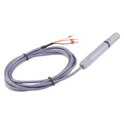 RS485 Air Temperature, Humidity and Barometric Pressure Sensor (S-THP-01A)