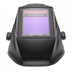 Przyłbica ochronna do spawania laserowego z automatycznym filtrem ADF 950-1100nm OD 8