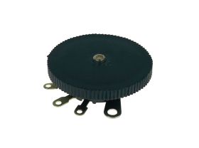 Potencjometr B [liniowy] 10k