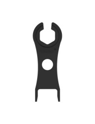 HOYMILES klucz boczny do S-konektora