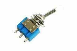 Przełącznik P-2P/3