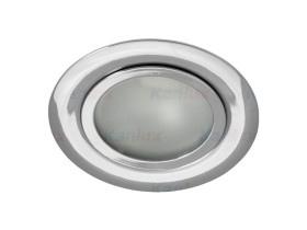 Meblowa oprawa punktowa GAVI CT-2116B-C 811 KANLUX