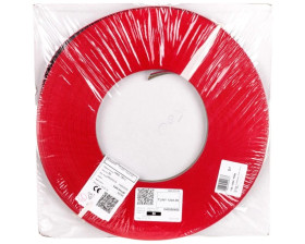 Przewód wstążkowy TLWY 12x0,35 /50m/