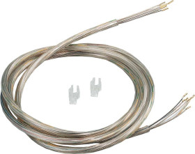 RIDI 207979 C-Profil 1 szt.