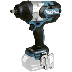 Makita DTW1004Z LXT impact wrench 1050 Nm 18V LED light Brushless