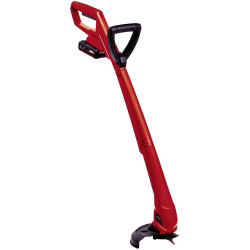 Einhell 3411102 Power X-Change Grass Trimmer 18V 24cm Cutting Width