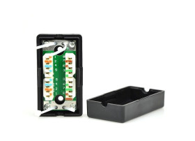 Łącznik LSA kat.5e nieekranowany UTP NEKU