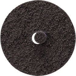 Bosch 2608901261 EXPERT N477 Polishing Disc 100mm Fast Surface Finishing