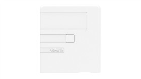 Poe Injector 2X Rj45 1000Mb/S 1X Sfp 1Gb/S Mikrotik Gpen21