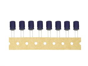 NBC400VB2R2M3.5TP8x11.5