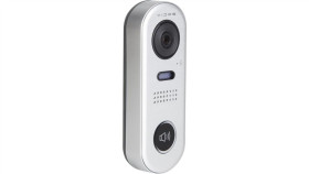 Bramofon 1-Przyciskowy, Vidos S1001 Vidos