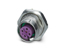 Z SACC-DSI-FS-5CON-L180/SH VT Z SACC-DSI-FS-5CON-L180/SH VT