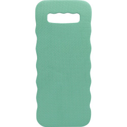 Basetech 1553632 Knee Board 380x160mm Non-Absorbing Foam for Tough Surfaces