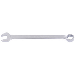 Elora 03313 3/4&quot; Long Imperial Combination Spanner