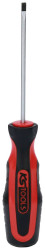 Wkrętak płaski KS Tools 159.1002 1591002