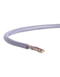 PRZEWÓD LIYCY 3x0,14