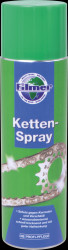 Bike - chain spray, 500 ml