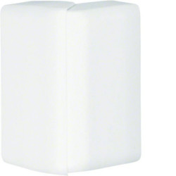 tehalit.ateha Kąt zewnętrzny do kanału 20x75, biały ATA207539016