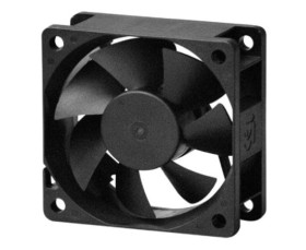 W 6025v12v4-HA W 6025v12v4-HA