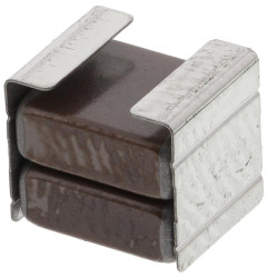 Wielowarstwowy kondensator ceramiczny (MLCC) 22μF 2220 (5750M) 100V dc X7S ±20% SMD TDK